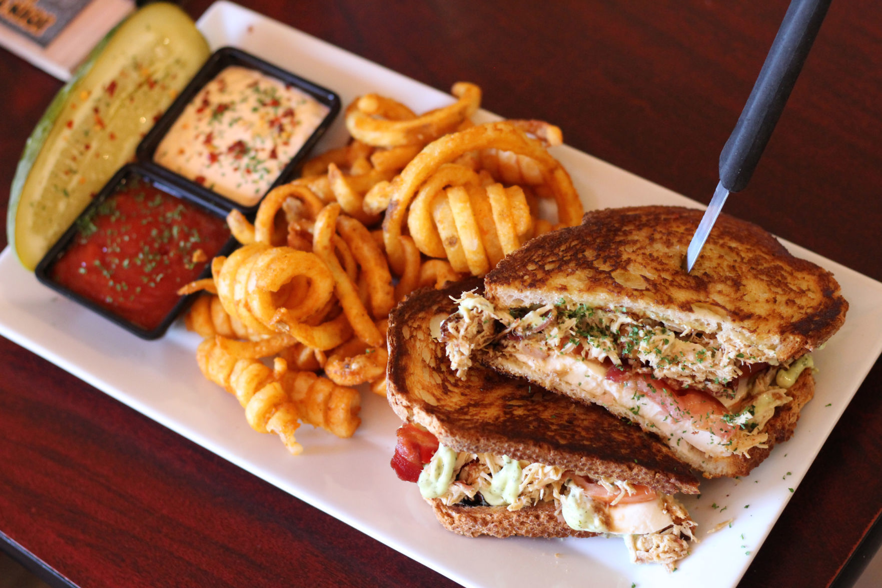 180501scl Feast Sandwich1